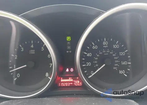 2012 Mazda Mazda5 Touring from USA, damaged, VIN JM1CW2CL1C0133643